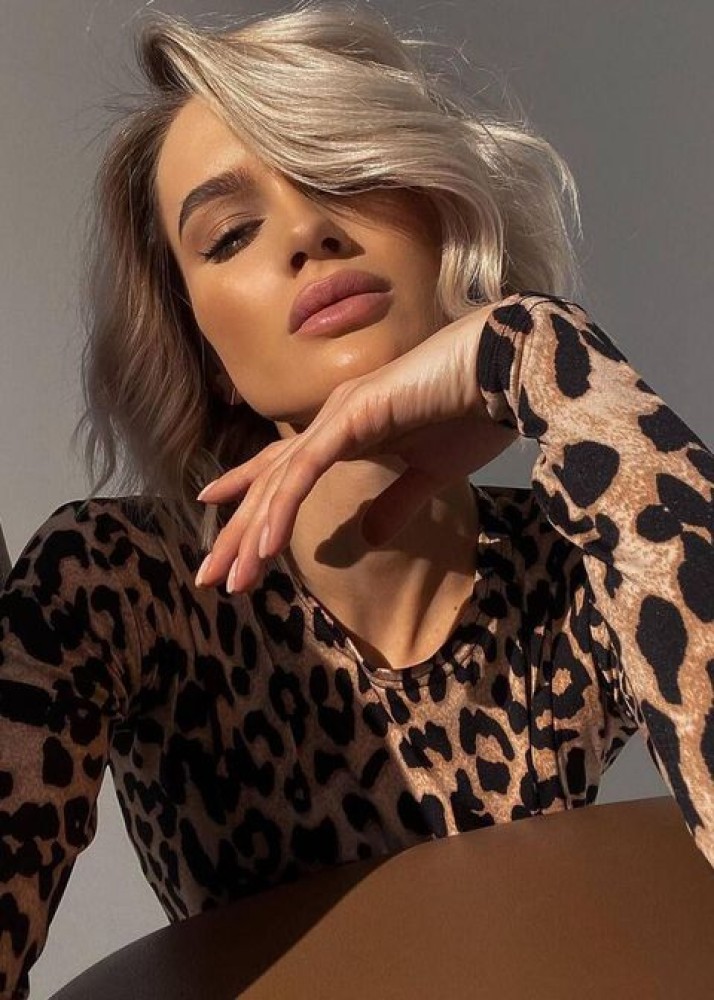 Индивидуалка Дакота фото № 2 в городе Северодвинск