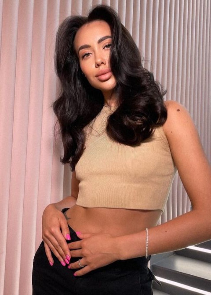 Индивидуалка Дана главное фото в городе Северодвинск 