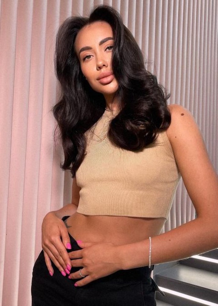 Индивидуалка Дана фото № 2 в городе Северодвинск