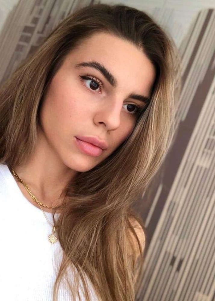 Индивидуалка Дарина фото № 2 в городе Северодвинск