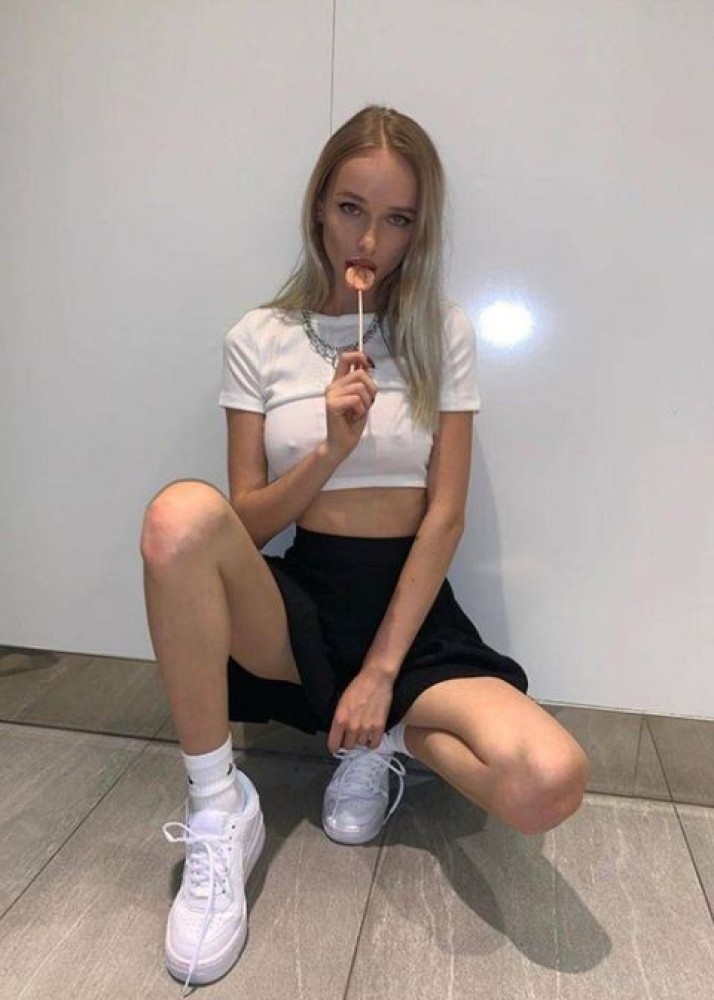 Индивидуалка Дарина фото № 2 в городе Северодвинск