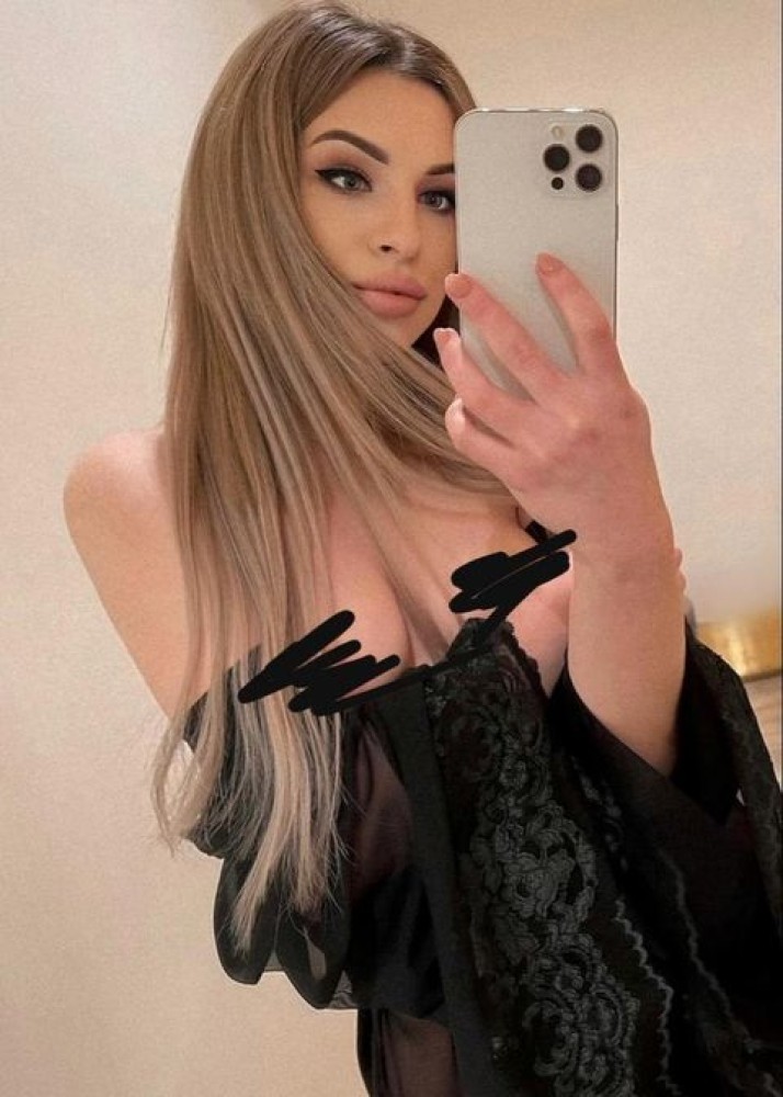 Индивидуалка Даша главное фото в городе Северодвинск 