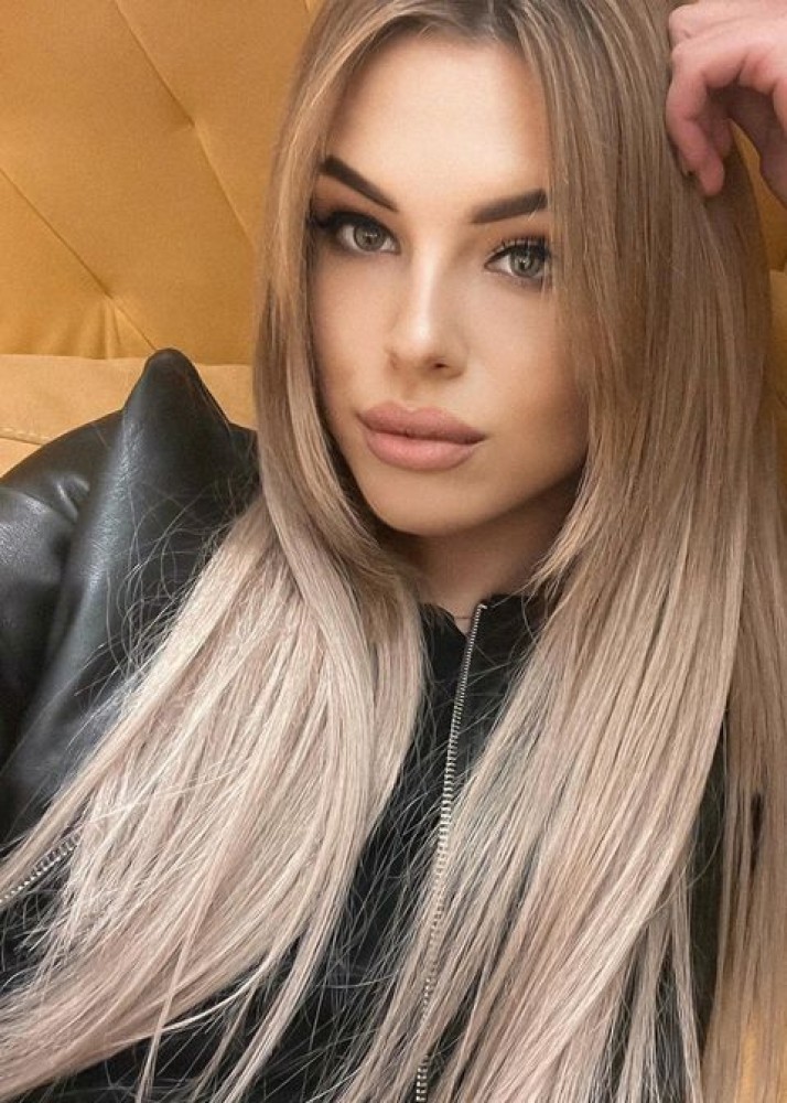 Индивидуалка Даша фото № 2 в городе Северодвинск