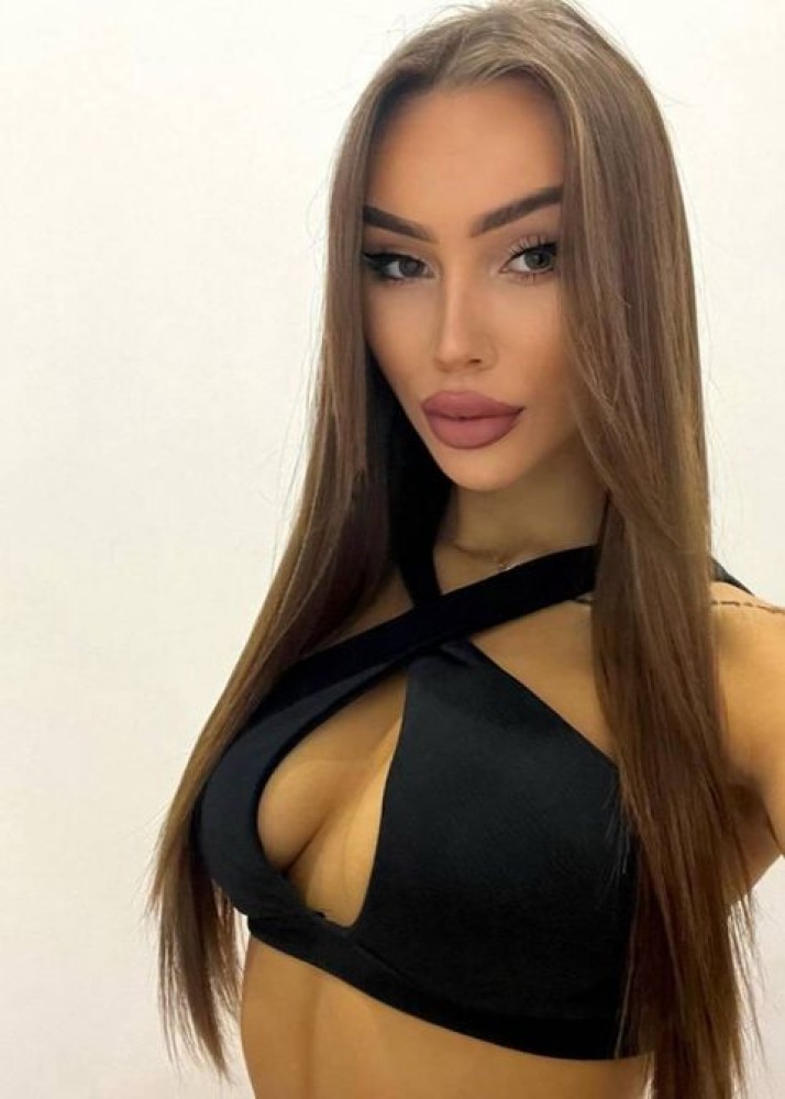 Индивидуалка Диана главное фото в городе Северодвинск 