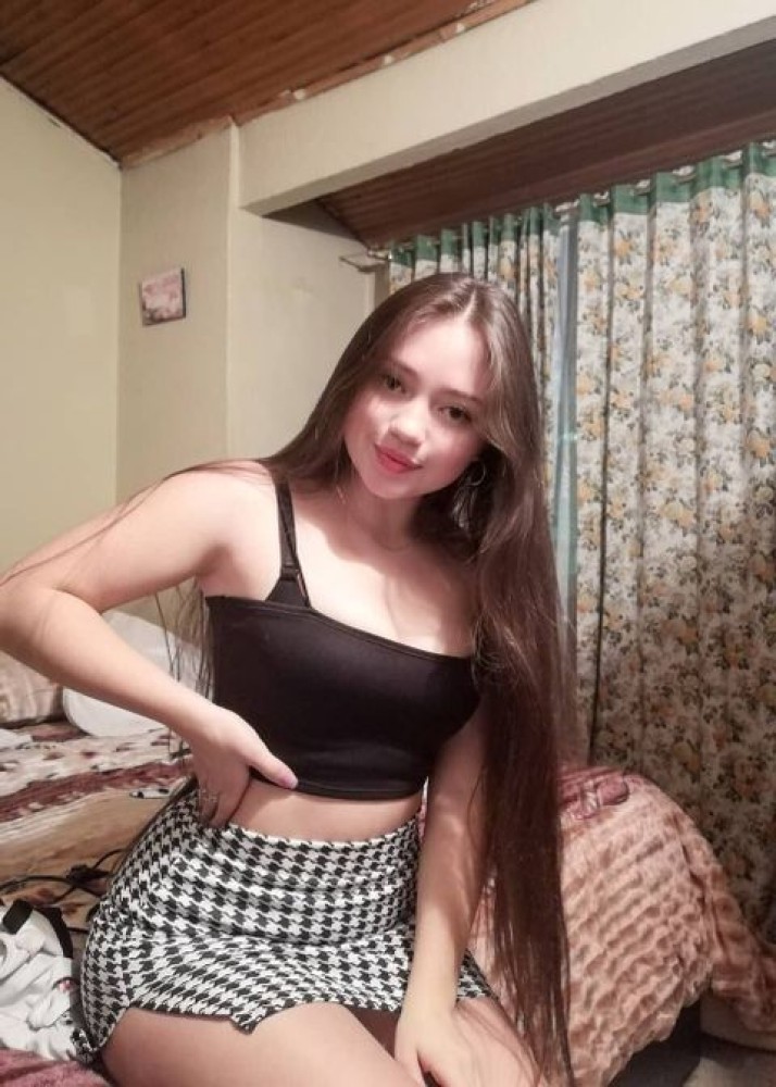 Индивидуалка Диана фото № 2 в городе Северодвинск