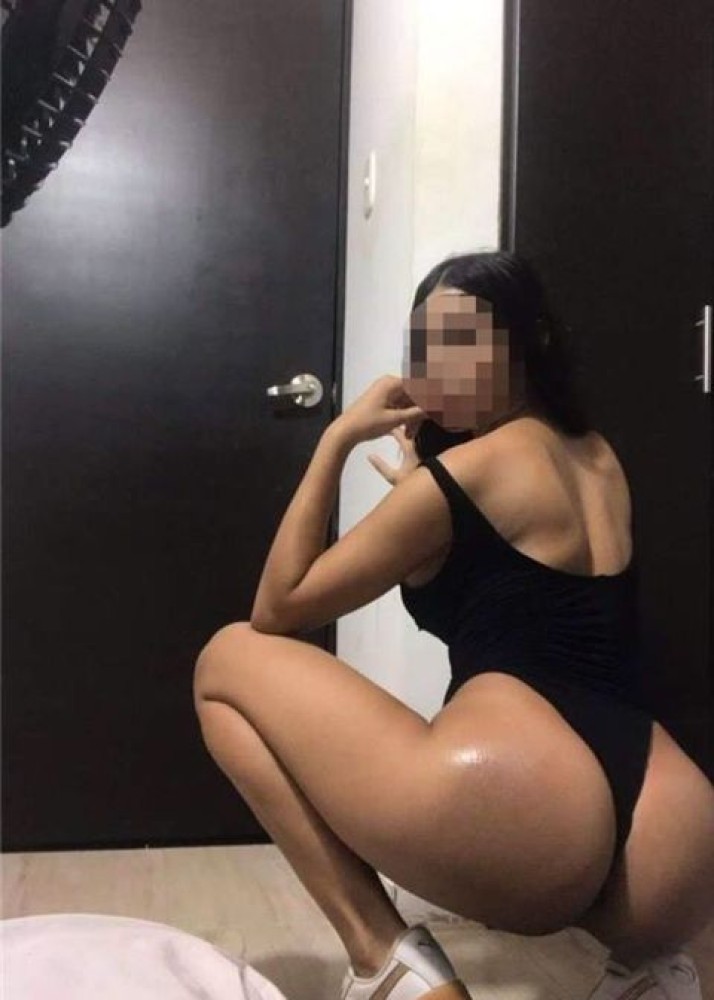 Индивидуалка Дина фото № 2 в городе Северодвинск