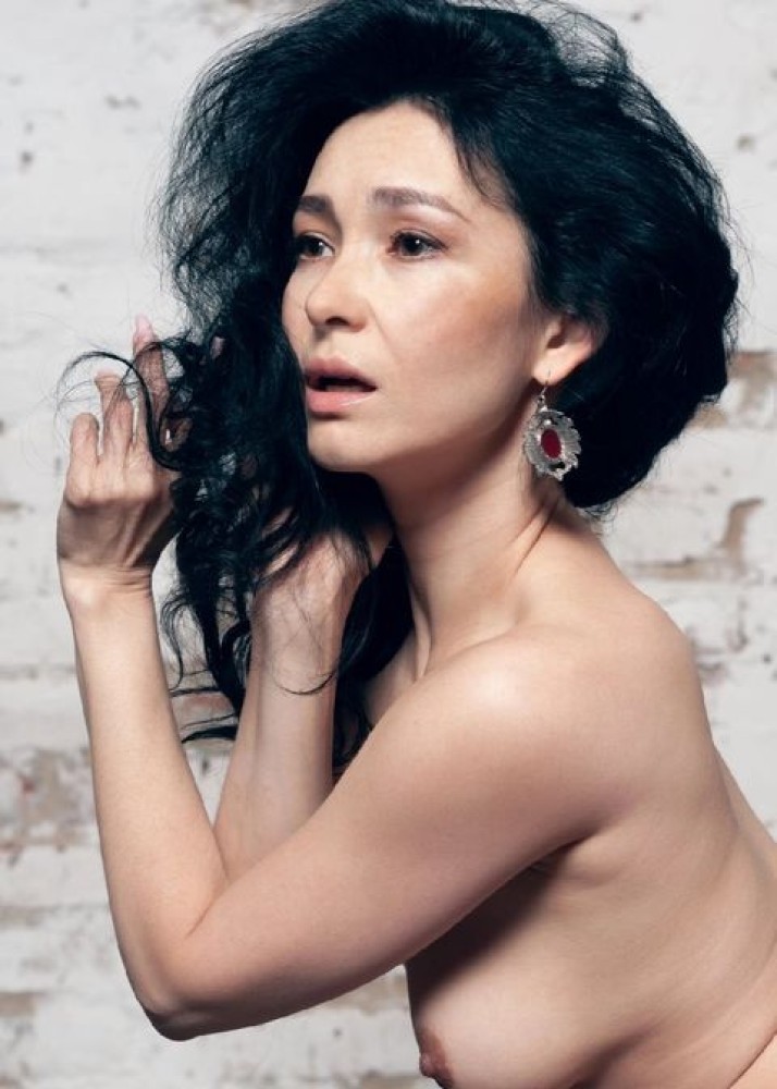 Индивидуалка Джина фото № 2 в городе Северодвинск