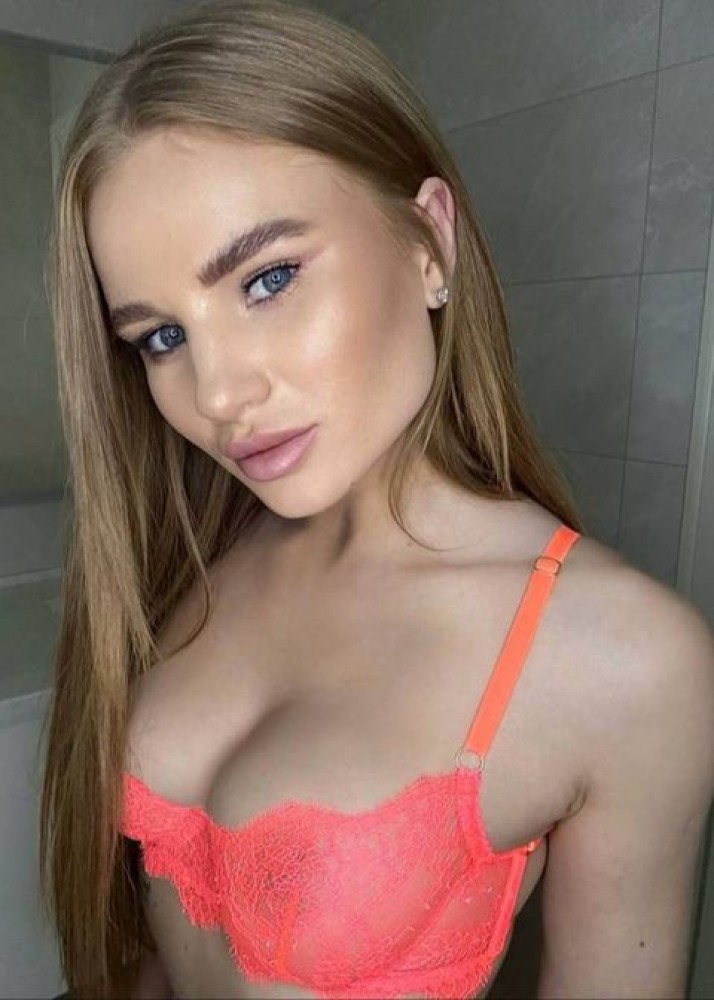 Индивидуалка Екатерина главное фото в городе Северодвинск 