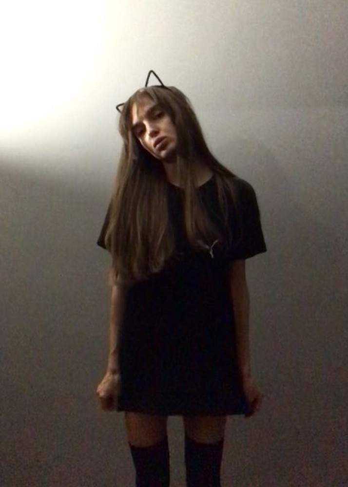 Индивидуалка Екатерина главное фото в городе Северодвинск 