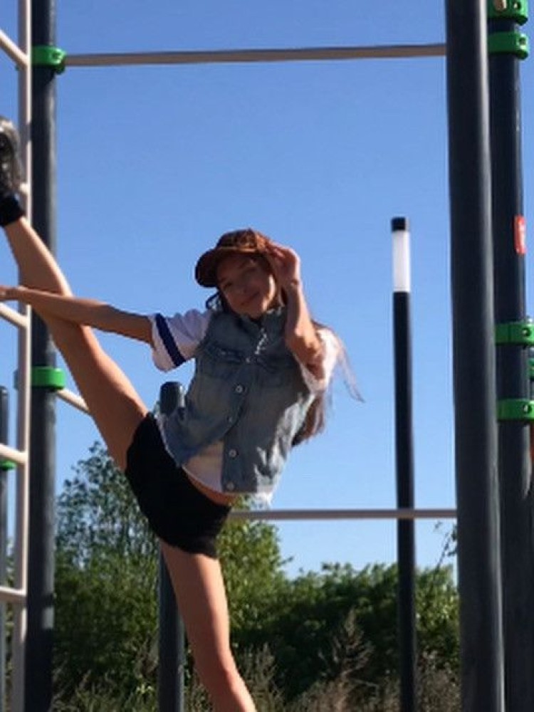 Индивидуалка Екатерина фото № 2 в городе Северодвинск