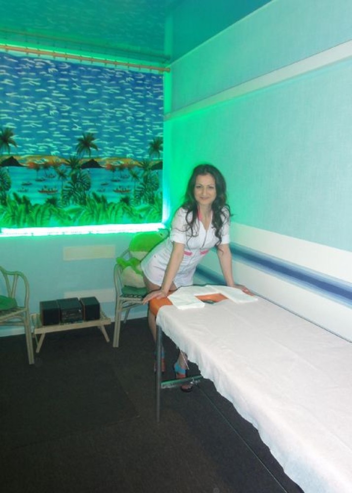 Индивидуалка Екатерина фото № 2 в городе Северодвинск