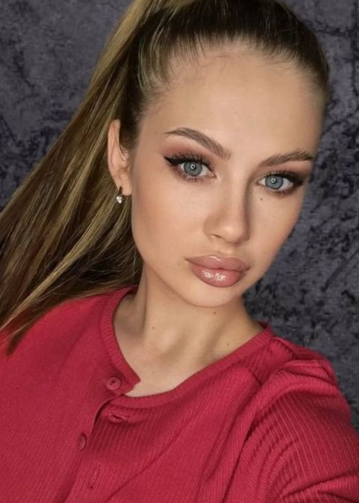 Индивидуалка Эмма главное фото в городе Северодвинск 