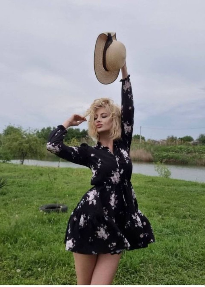 Индивидуалка Эмма фото № 2 в городе Северодвинск