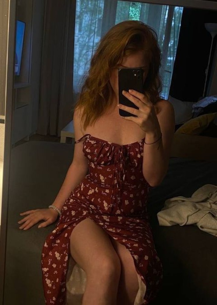 Индивидуалка Есения главное фото в городе Северодвинск 