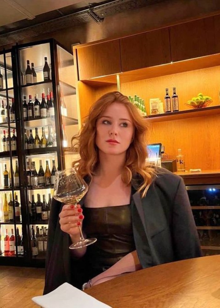 Индивидуалка Есения фото № 2 в городе Северодвинск