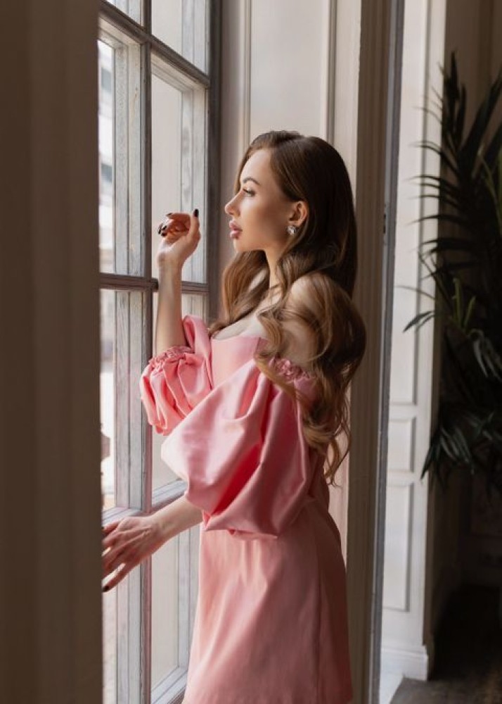 Индивидуалка Эскортни фото № 2 в городе Северодвинск