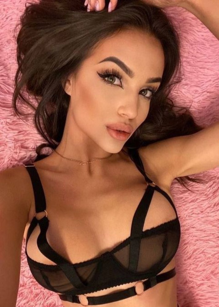 Индивидуалка Ева главное фото в городе Северодвинск 