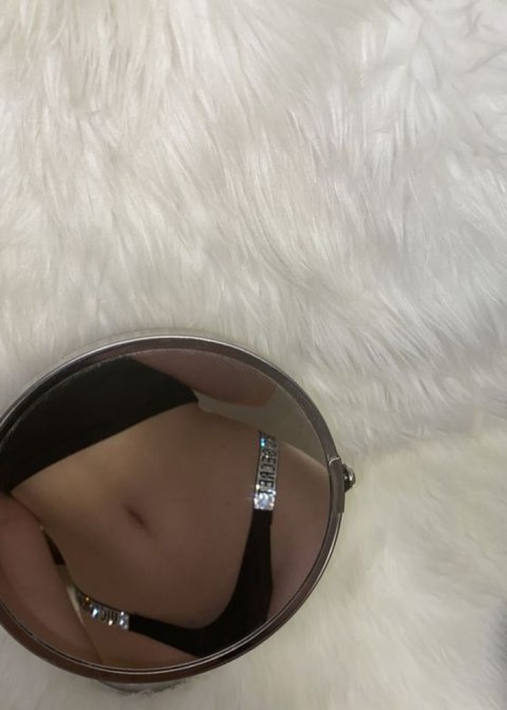 Индивидуалка Геля?? фото № 2 в городе Северодвинск