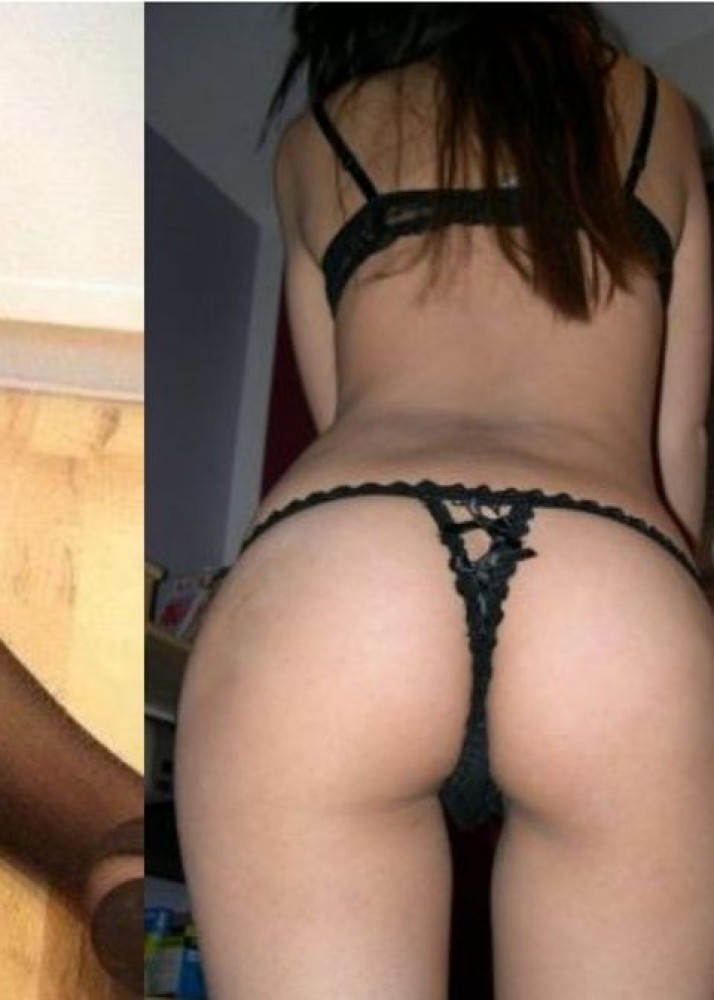 Индивидуалка Инна фото № 2 в городе Северодвинск