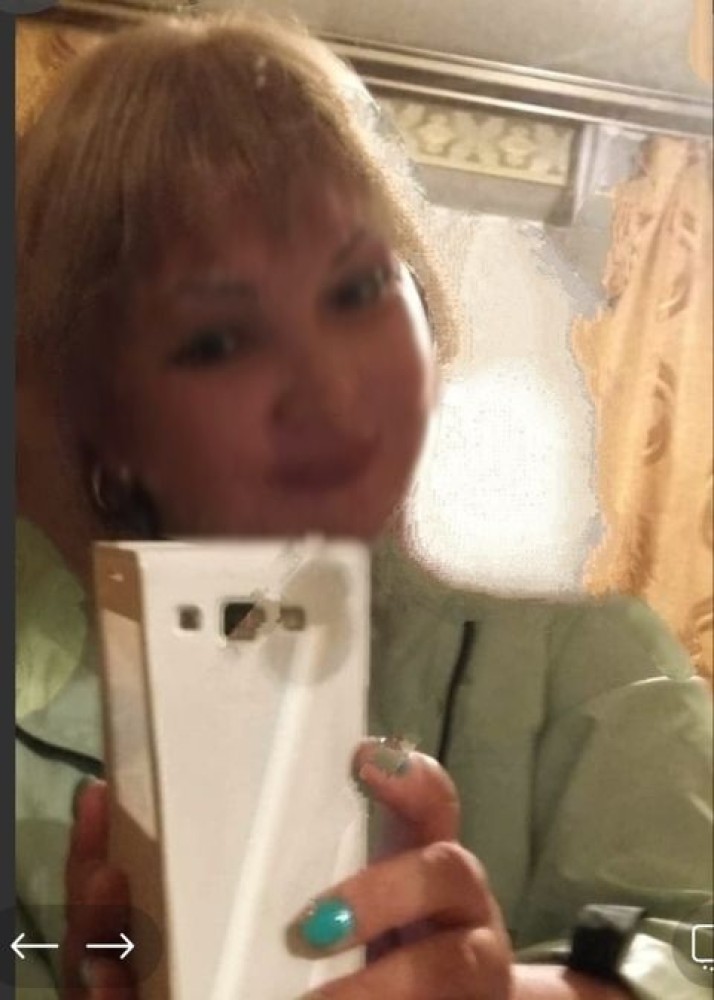 Индивидуалка Ирина главное фото в городе Северодвинск 