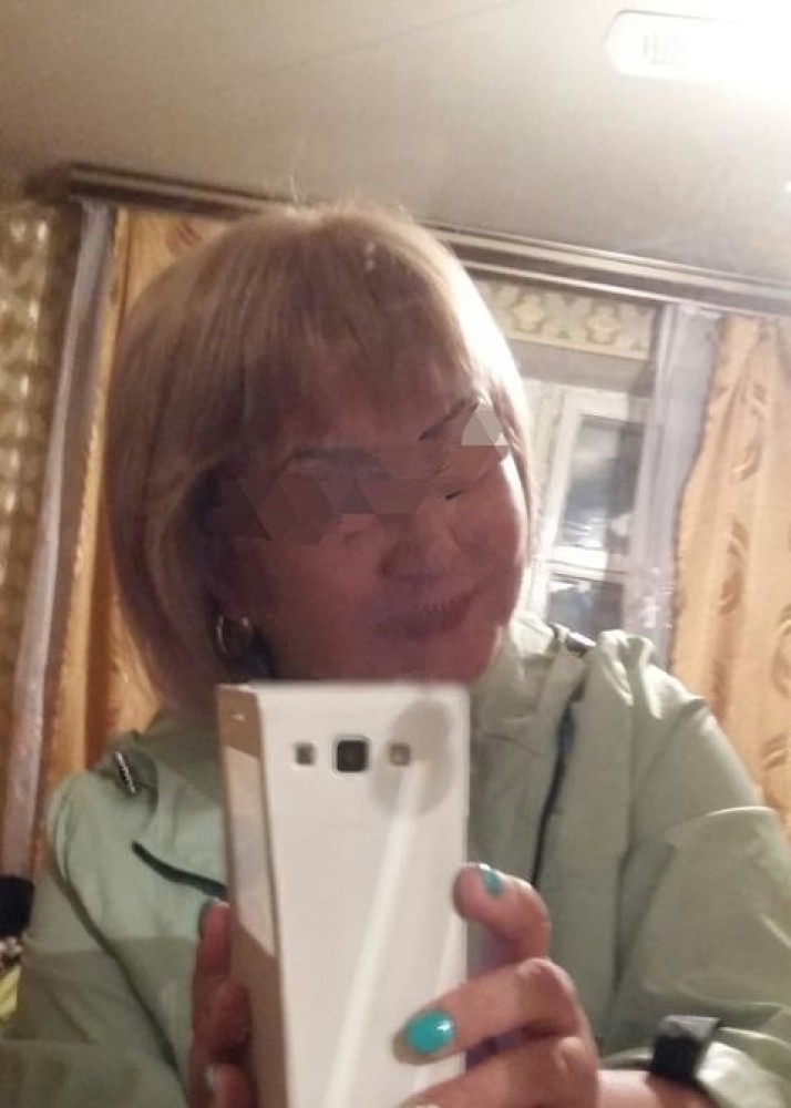 Индивидуалка Ирина фото № 2 в городе Северодвинск