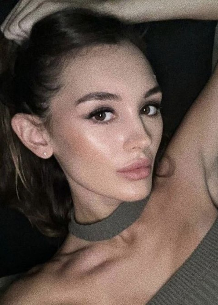 Индивидуалка Ирма фото № 2 в городе Северодвинск