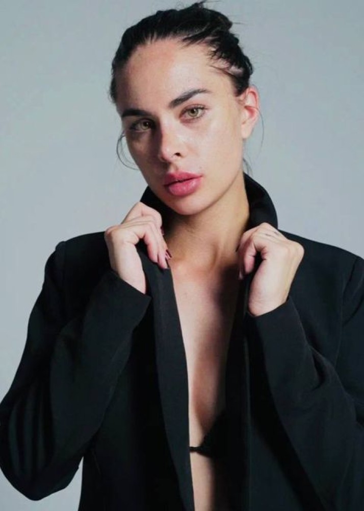 Индивидуалка Камилла главное фото в городе Северодвинск 