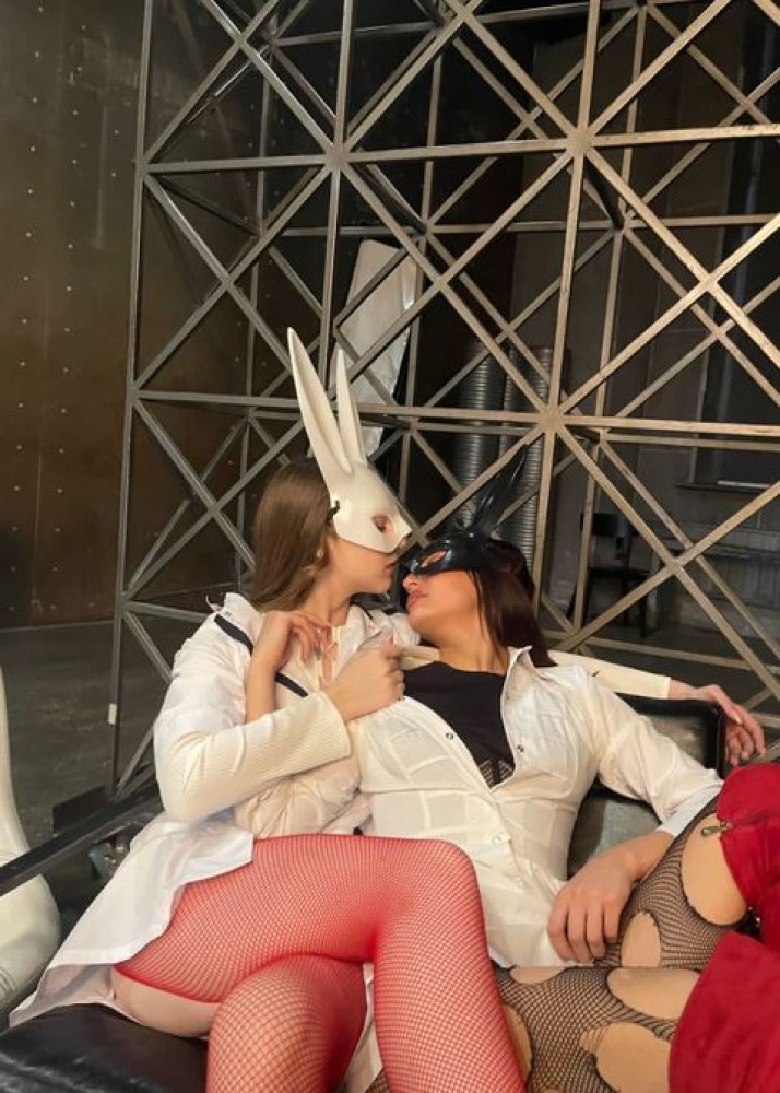 Индивидуалка Каристина главное фото в городе Северодвинск 