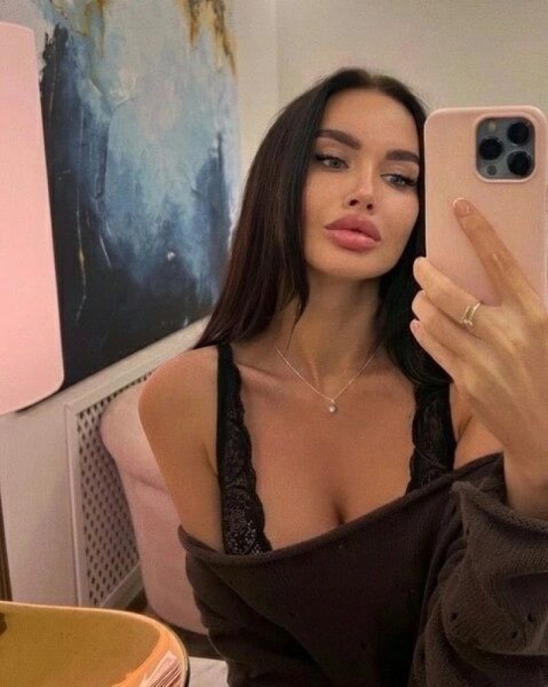 Индивидуалка Ксения фото № 2 в городе Северодвинск