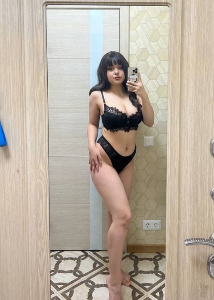 Индивидуалка Ламиния главное фото в городе Северодвинск 