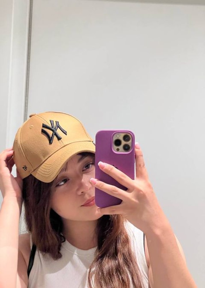 Индивидуалка Ламиния фото № 2 в городе Северодвинск