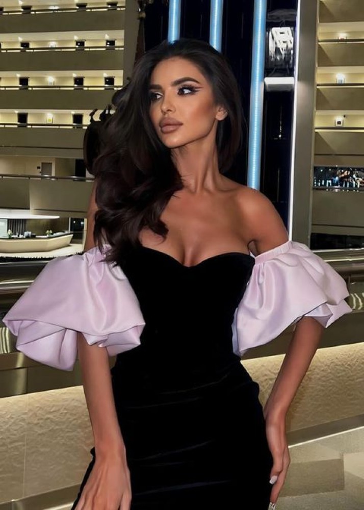 Индивидуалка Лика фото № 2 в городе Северодвинск