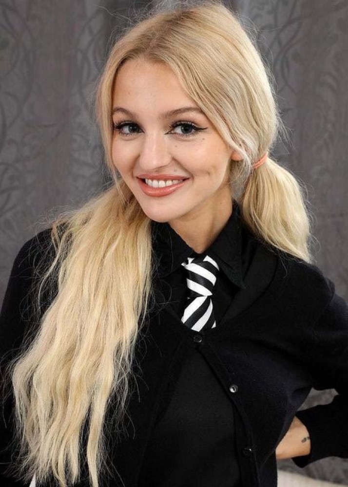 Индивидуалка Лика фото № 2 в городе Северодвинск