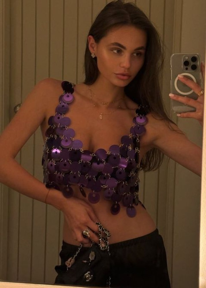 Индивидуалка Лиза фото № 2 в городе Северодвинск