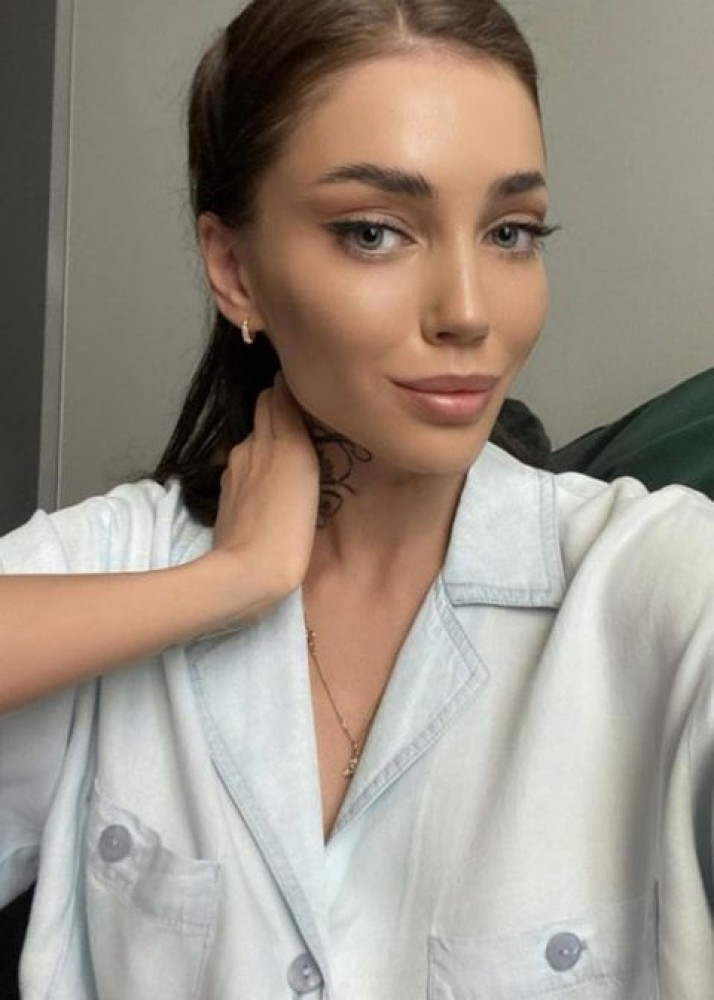 Индивидуалка Лола главное фото в городе Северодвинск 