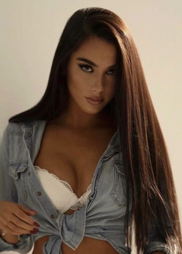 Индивидуалка Лола фото № 2 в городе Северодвинск