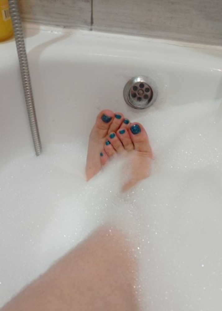 Индивидуалка Людмила фото № 2 в городе Северодвинск