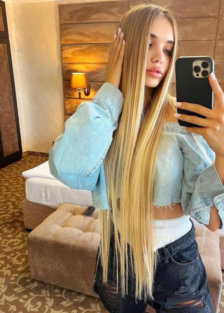 Индивидуалка Мальта фото № 2 в городе Северодвинск