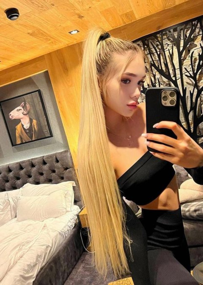 Индивидуалка Мальта фото № 2 в городе Северодвинск