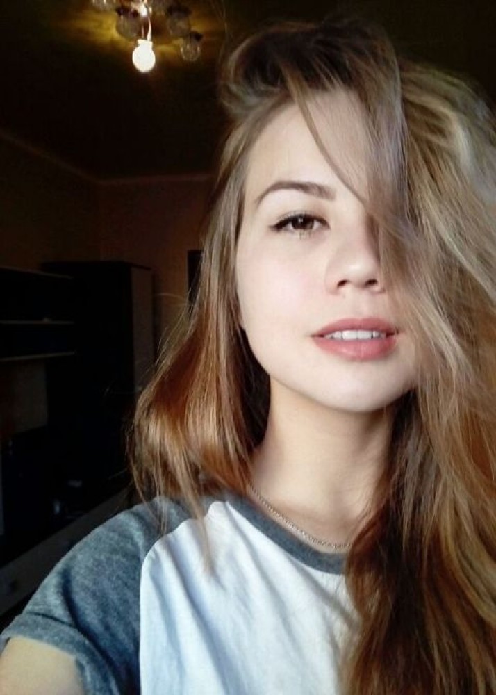 Индивидуалка Марина фото № 2 в городе Северодвинск