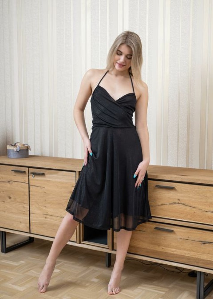 Индивидуалка Мария фото № 2 в городе Северодвинск