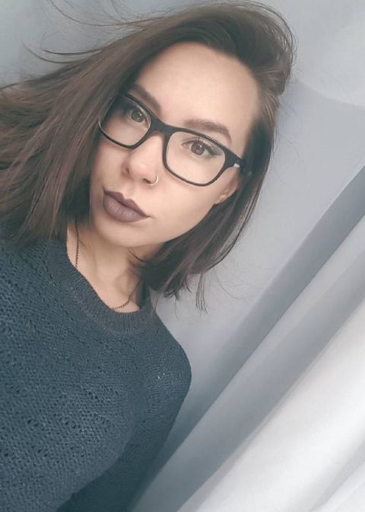 Индивидуалка Мария фото № 2 в городе Северодвинск