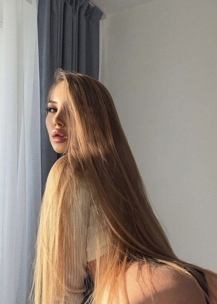 Индивидуалка МАРТА фото № 2 в городе Северодвинск