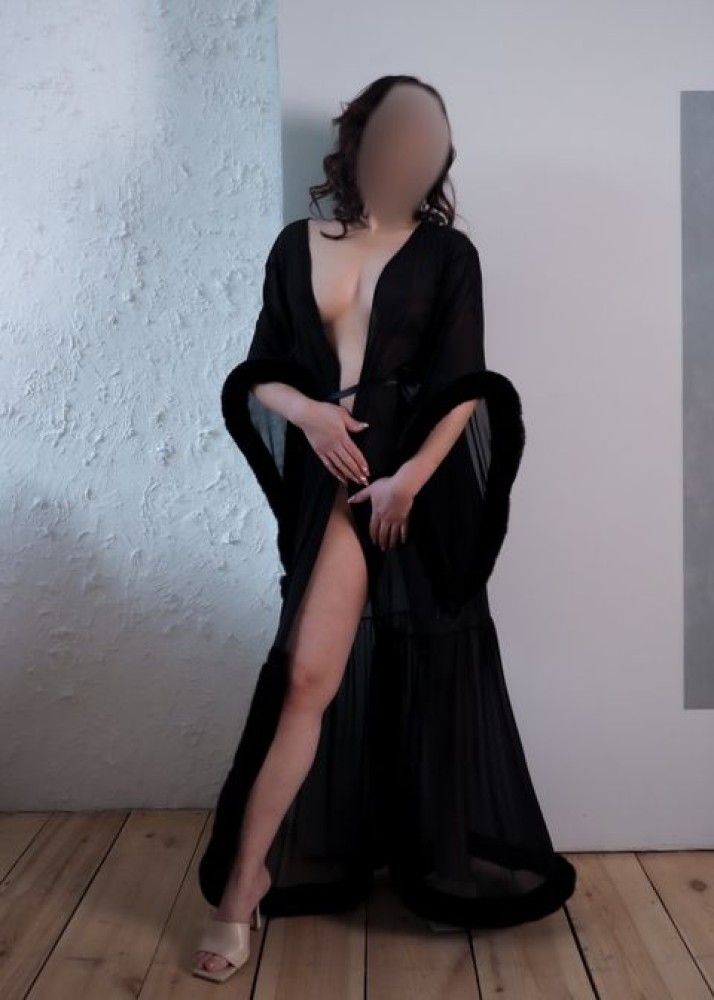 Индивидуалка Мила фото № 2 в городе Северодвинск