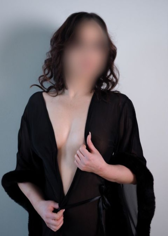 Индивидуалка Мила фото № 2 в городе Северодвинск