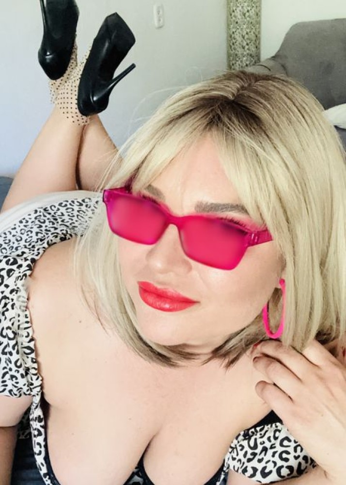 Индивидуалка Наташа фото № 2 в городе Северодвинск