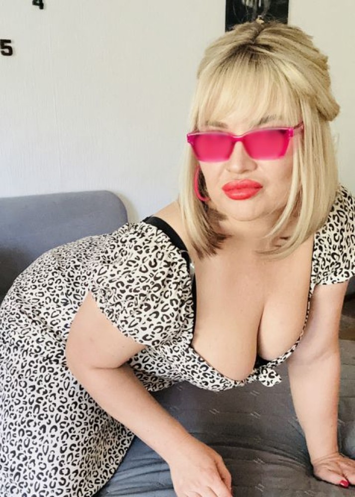 Индивидуалка Наташа фото № 2 в городе Северодвинск