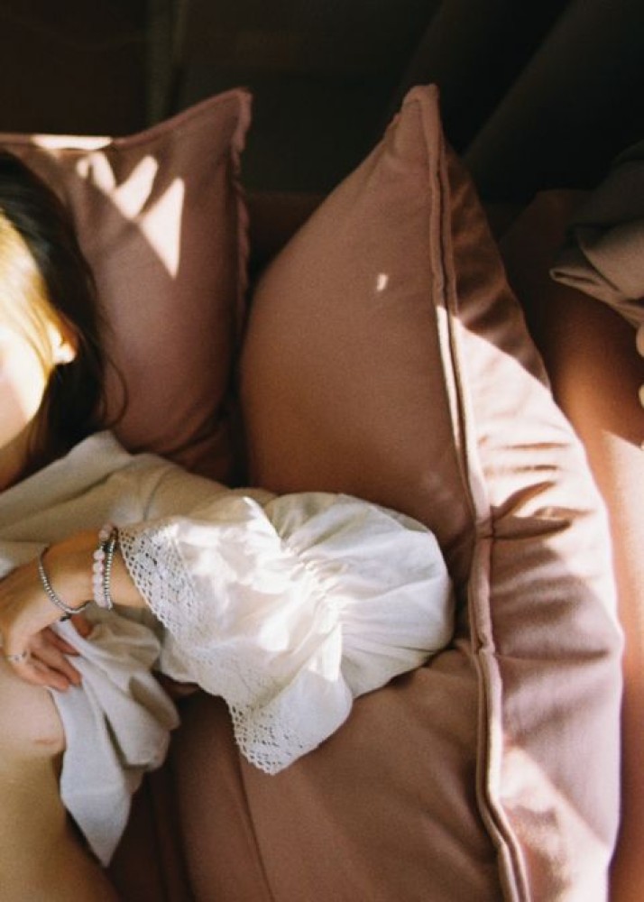 Индивидуалка Оксана фото № 2 в городе Северодвинск