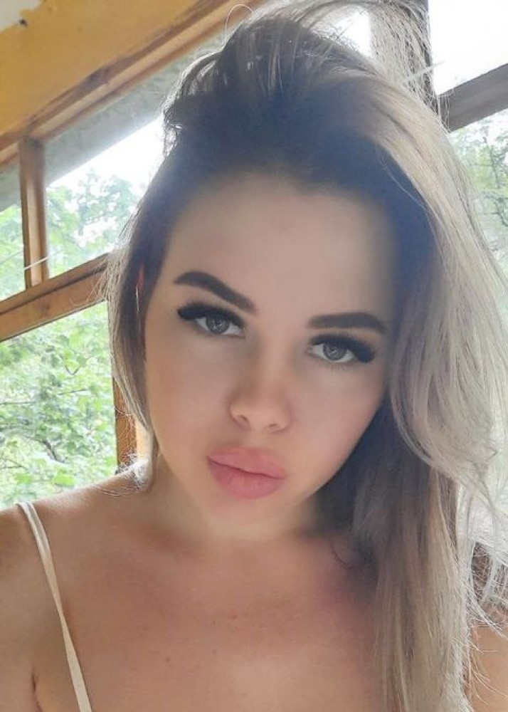 Индивидуалка Рита фото № 2 в городе Северодвинск