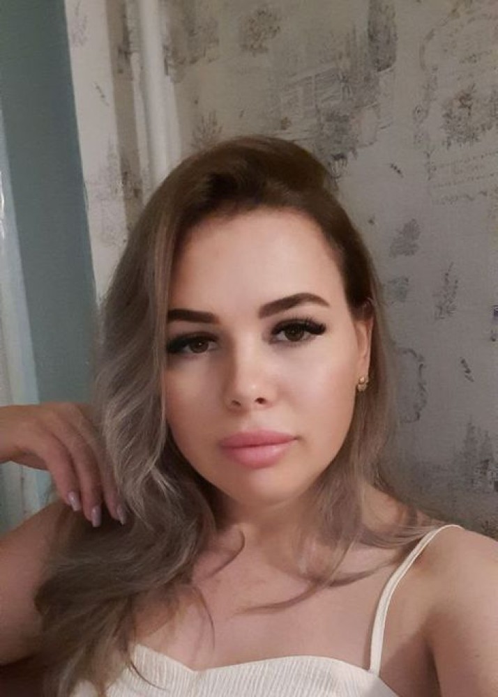 Индивидуалка Рита фото № 2 в городе Северодвинск